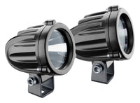 Interphone Led Spotlamp Sett – bilde 1