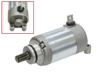 Sixty5 Starter motor EC250/300F 12-15 WR250F 03-13 – bilde 1