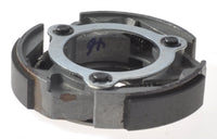 Vertex Stempel Sett SU RMZ250 Big Bore Compr 13.5:1 2016-.. 79.95mm – bilde 1