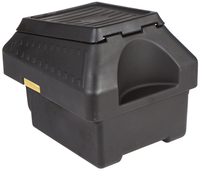 GKA Snb Boks Ski-doo TundraRanger 600 Ace – bilde 4