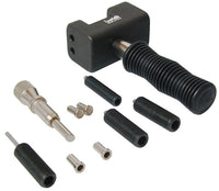 Buzzetti chain tool (415-532) – bilde 1