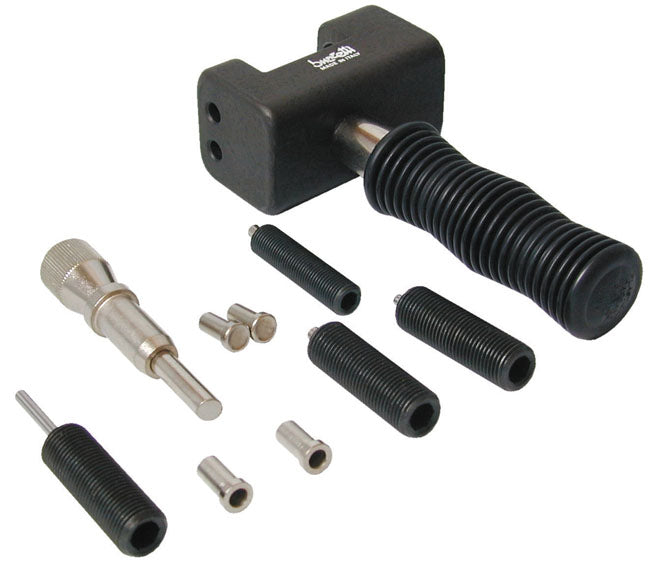 Buzzetti chain tool (415-532)