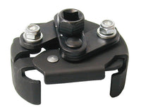Buzzetti oilfilter wrench 60-100mm – bilde 1