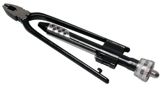 Hyper Safety wire twister pliers lenght 150mm