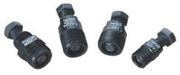 Buzzetti Flywheel puller 27mm X 1mm right thread – bilde 1