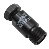 Buzzetti Flywheel puller 18mm X 1mm left thread (CPI/Generic) – bilde 1
