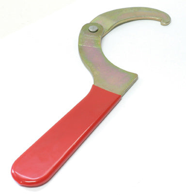 Sno-X Pre-load spanner wrench