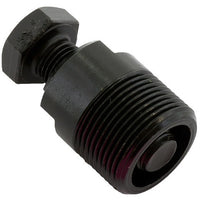 Flywheel puller 26 x1,5mm – bilde 1