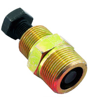 Flywheel puller 22/26 x 1,5mm – bilde 1