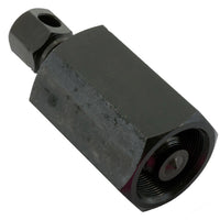 Flywheel puller 28mm x 1,0mm hög. – bilde 2