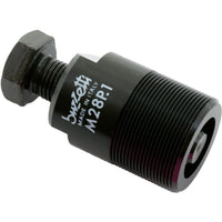 Flywheel puller 28mm x 1,0mm hög. – bilde 1