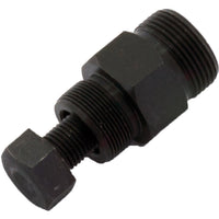Flywheel puller 25mm x 1,5/22mm x 1,0mm – bilde 1