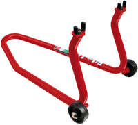 Bike-Lift RS-17/TB rear stand for Triumph Bonneville – bilde 1