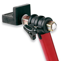 Bike-Lift Fork supports (RS-17) – bilde 1