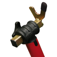Bike-Lift V-fork supports (RS-17) – bilde 1