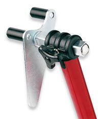 Bike-Lift Set of universal roller adapters SAR-10 – bilde 1