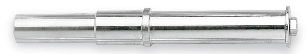 Bike-Lift Pin (28.2mm) for RS-16/9-4108. Ducati