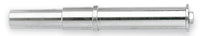 Bike-Lift Pin (28.2mm) for RS-16/9-4108. Ducati – bilde 1
