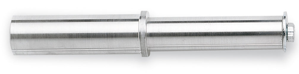Bike-Lift Pin (29,8mm) for RS-16/9-4108. Ducati