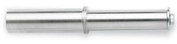 Bike-Lift Pin (29,8mm) for RS-16/9-4108. Ducati – bilde 1