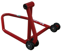 Bike-Lift RS16/R Single arm stand. Right side (without pin). – bilde 1