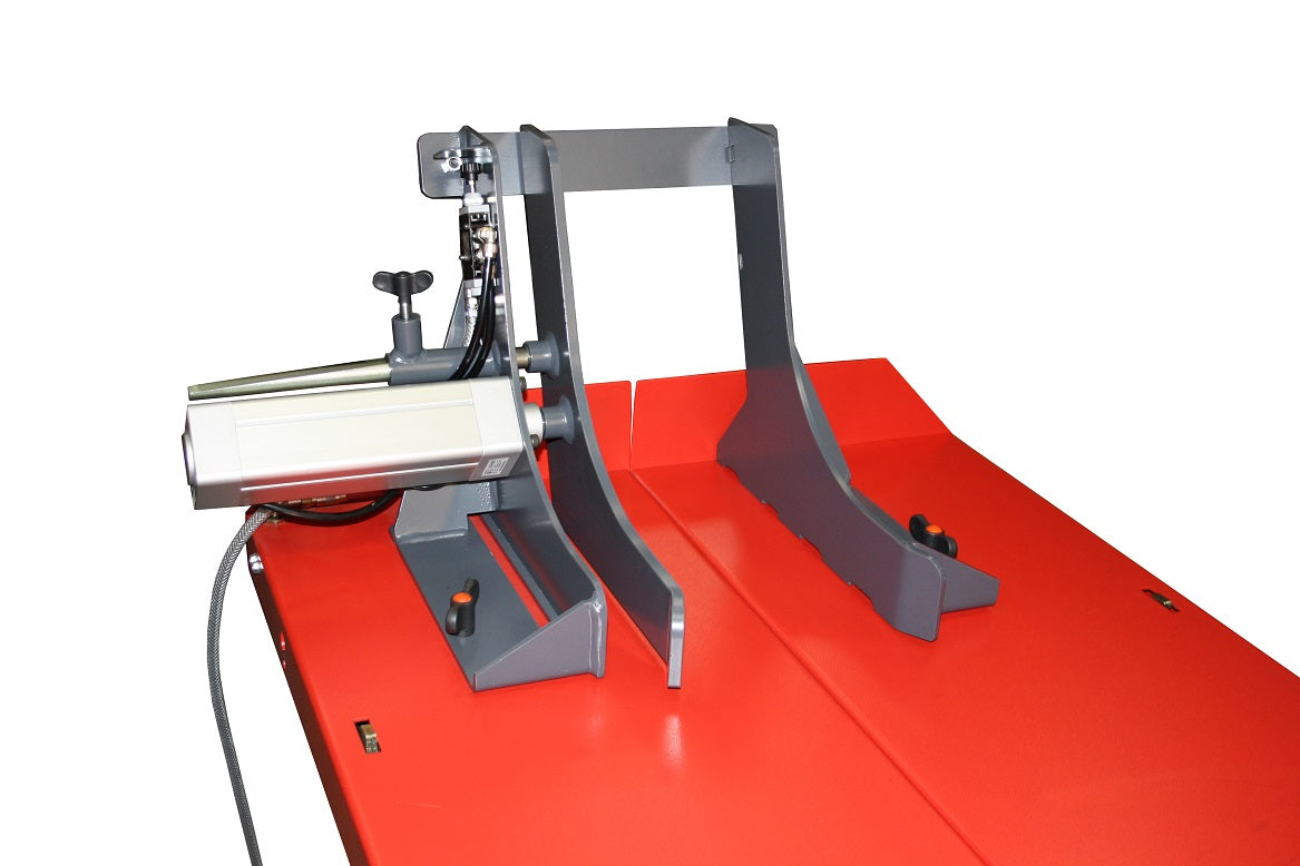 MOTOFIXE FOR MODULIFT