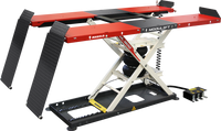 Marolo Lift MODULIFT 1200 MOP XL Pneumatic – bilde 1