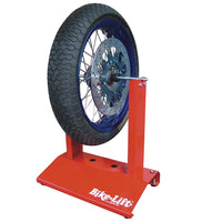 Bike-Lift Static wheel balancer – bilde 1