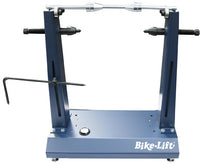 Bike-Lift static balancer for balance and center the rims – bilde 1