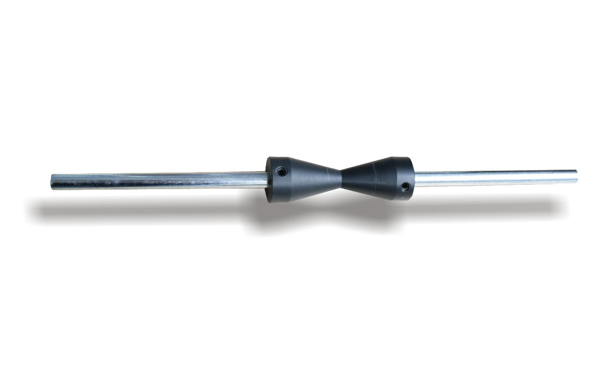 Bike-Lift Maxi scooters adapter diam. 10mm