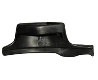 Bike-Lift Plastic Head For Tc-523/Ktc-624 70Mm Without Adapter – bilde 1