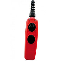 Bike-Lift Hand control for ascent/descent – bilde 1