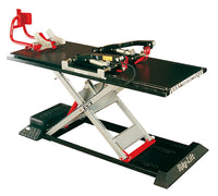 Bike-Lift Max 516 Twin Arms, Electric/single-phase, 230 V / 50 Hz/Hand control – bilde 1