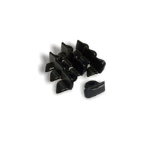 Bike-Lift Plastic Protection For Tc723 – bilde 1