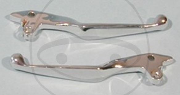 JMT Clutch Spak Alu