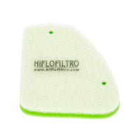 HiFlo Luft Filter HFA5301DS – bilde 1