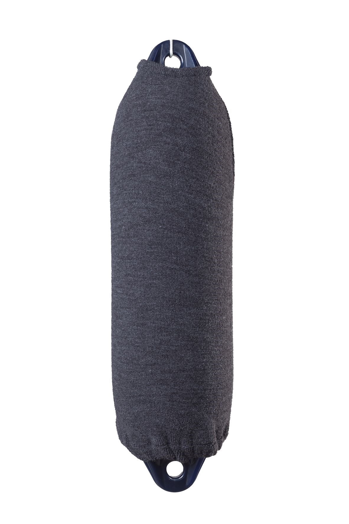 Fendress Skjerm Deksel anthracite NF3 2-pack
