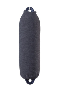 Fendress Skjerm Deksel anthracite NF3 2-pack – bilde 1