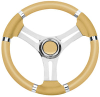 Osculati Steer.Wheel – bilde 1