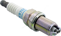 NGK sparkplug BKR7EKC – bilde 1