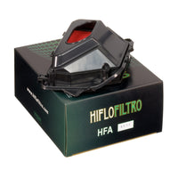 HiFlo Luft Filter HFA4614 – bilde 1