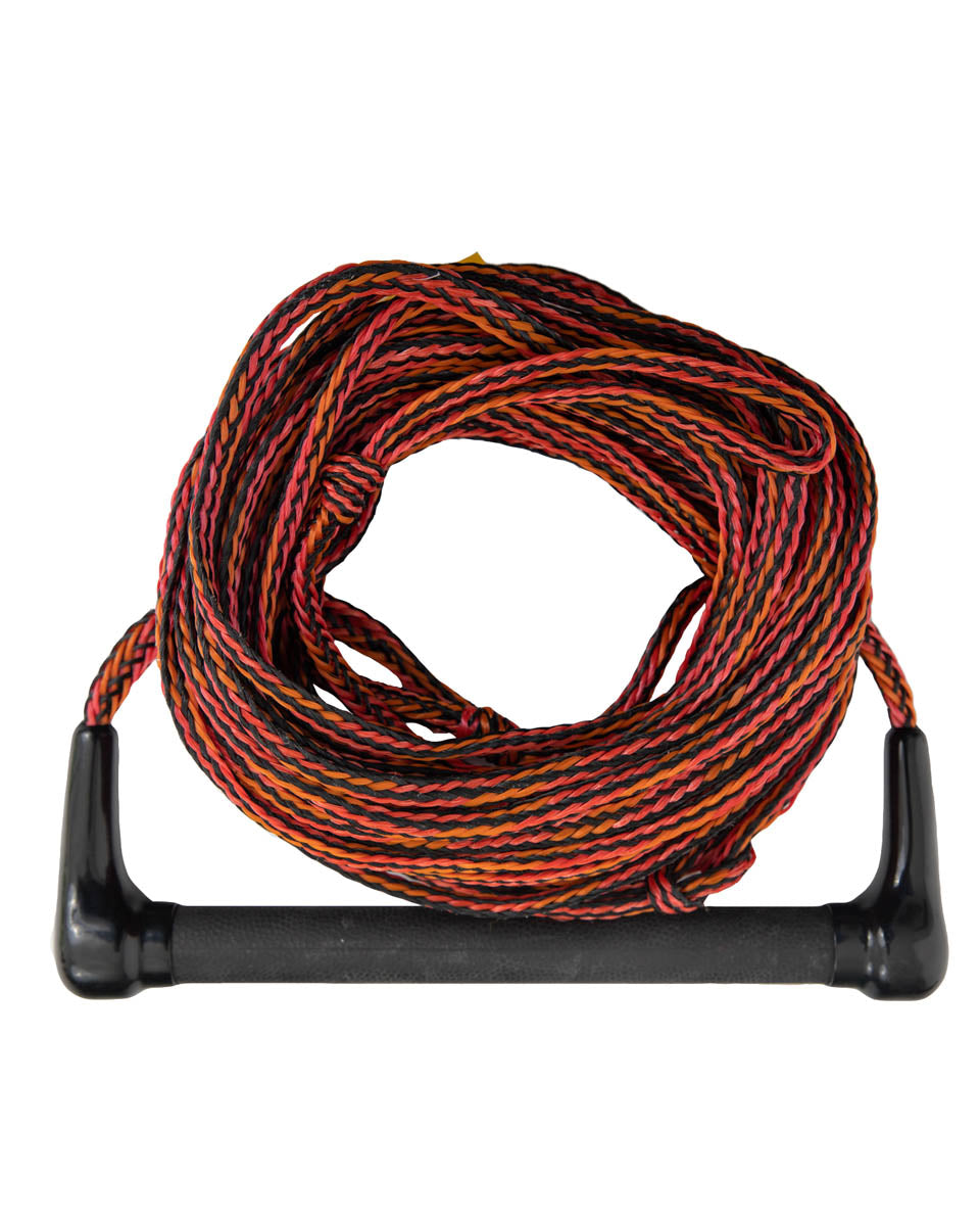 Jobe Transfer Ski Combo Rød