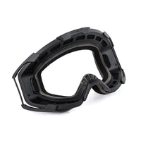 CKX Ramme Repl. Backcountry Goggles 210 – bilde 1