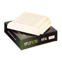 HiFlo Luft Filter HFA4904 – bilde 1