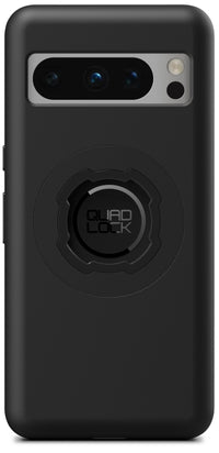 Quad Lock Quad Lås MAG Koffert - Google Pixel 8 Pro – bilde 1
