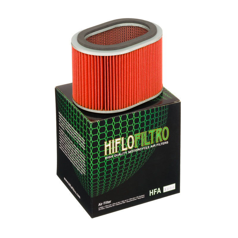 HiFlo Luft Filter HFA1904