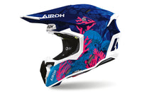 Airoh Hjelm Twist 3 Underwater – bilde 2