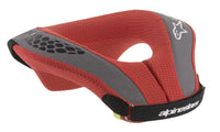 Alpinestars Neckroll Junior – bilde 2