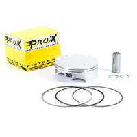ProX Stempel Sett KX450F '09-12 12.5:1 – bilde 1