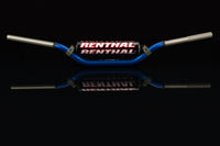 Renthal Twinwall 999 McGrath Blå – bilde 1